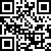 https://agaah.ir/x37qn3