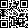 https://agaah.ir/x35g4H
