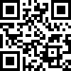 https://agaah.ir/x38LZs