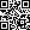 https://agaah.ir/x39SSg
