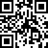 https://agaah.ir/x38nmw