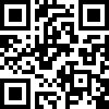 https://agaah.ir/x33Nhj