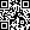 https://agaah.ir/x3ddNC