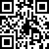 https://agaah.ir/x33Dgq