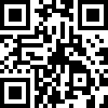 https://agaah.ir/x38dtN