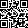 https://agaah.ir/x3b9w6