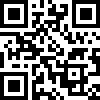 https://agaah.ir/x34j25