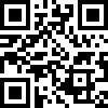 https://agaah.ir/x3869q