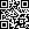 https://agaah.ir/x3bYnt