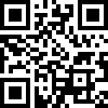 https://agaah.ir/x38gzx