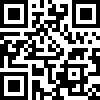 https://agaah.ir/x3bSw4
