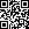 https://agaah.ir/x3c6Rx