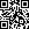 https://agaah.ir/x3d4Yg