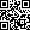 https://agaah.ir/x3ctnb