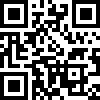 https://agaah.ir/x37jx8