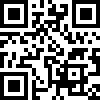 https://agaah.ir/x39GSX