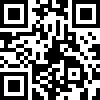 https://agaah.ir/x35cvh