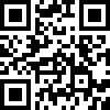 https://agaah.ir/x39gyM