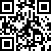 https://agaah.ir/x3cB9k