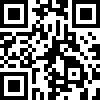 https://agaah.ir/x3d7vv