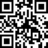 https://agaah.ir/x38pNb