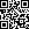 https://agaah.ir/x3bpWd