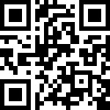 https://agaah.ir/x39X9S