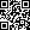 https://agaah.ir/x37thF