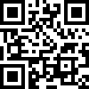 https://agaah.ir/x3bcgR