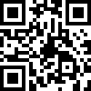 https://agaah.ir/x35kmY