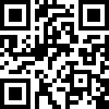 https://agaah.ir/x36TJf
