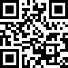 https://agaah.ir/x39yxS