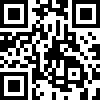 https://agaah.ir/x38wG2