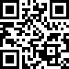 https://agaah.ir/x3bth6