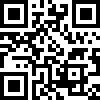 https://agaah.ir/x39G4b