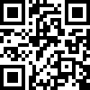 https://agaah.ir/x36Qdd