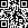 https://agaah.ir/x3bvXq