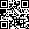 https://agaah.ir/x37Y3B