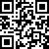 https://agaah.ir/x36cmd