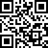 https://agaah.ir/x3cc8C
