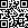 https://agaah.ir/x3dcxj
