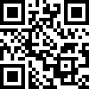 https://agaah.ir/x38hvq