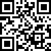 https://agaah.ir/x3cZJs
