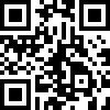 https://agaah.ir/x3csVJ