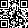 https://agaah.ir/x3bp49