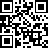 https://agaah.ir/x37hdD