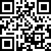 https://agaah.ir/x3cnw6