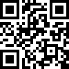 https://agaah.ir/x38R8K