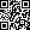 https://agaah.ir/x36bg9