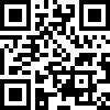 https://agaah.ir/x367GS